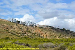 29 DE SANTA POLA A ALICANTE (24)